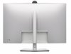 Dell Monitor U3224KBA 31,5 IPS Black LED 6K 6144x3456^16:9^HDMI^miniDP^USB-C^USB^Thunderbolt^Kamera^Speakers^Mikrofon^3Y